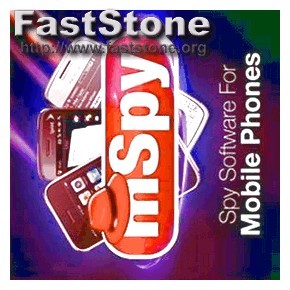 Mspy Cracked for Pc